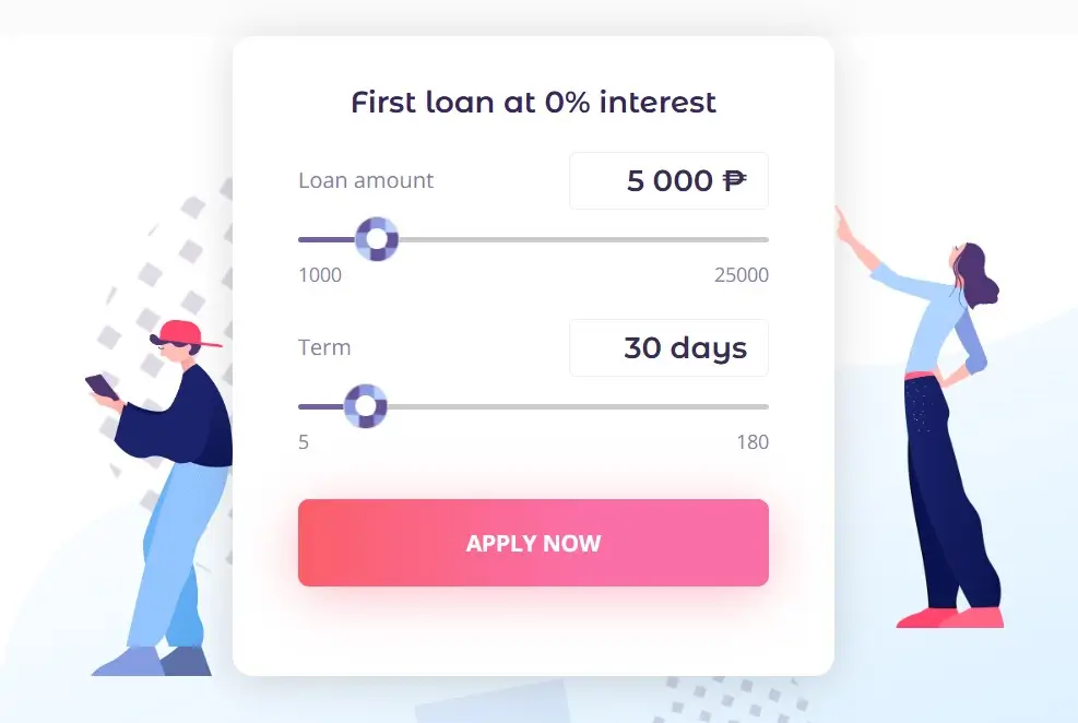 MoneyCat Loan and the challenges of unexpected financial needs