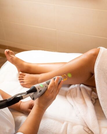 Can Laser Hair Removal Be Done During Pregnancy​