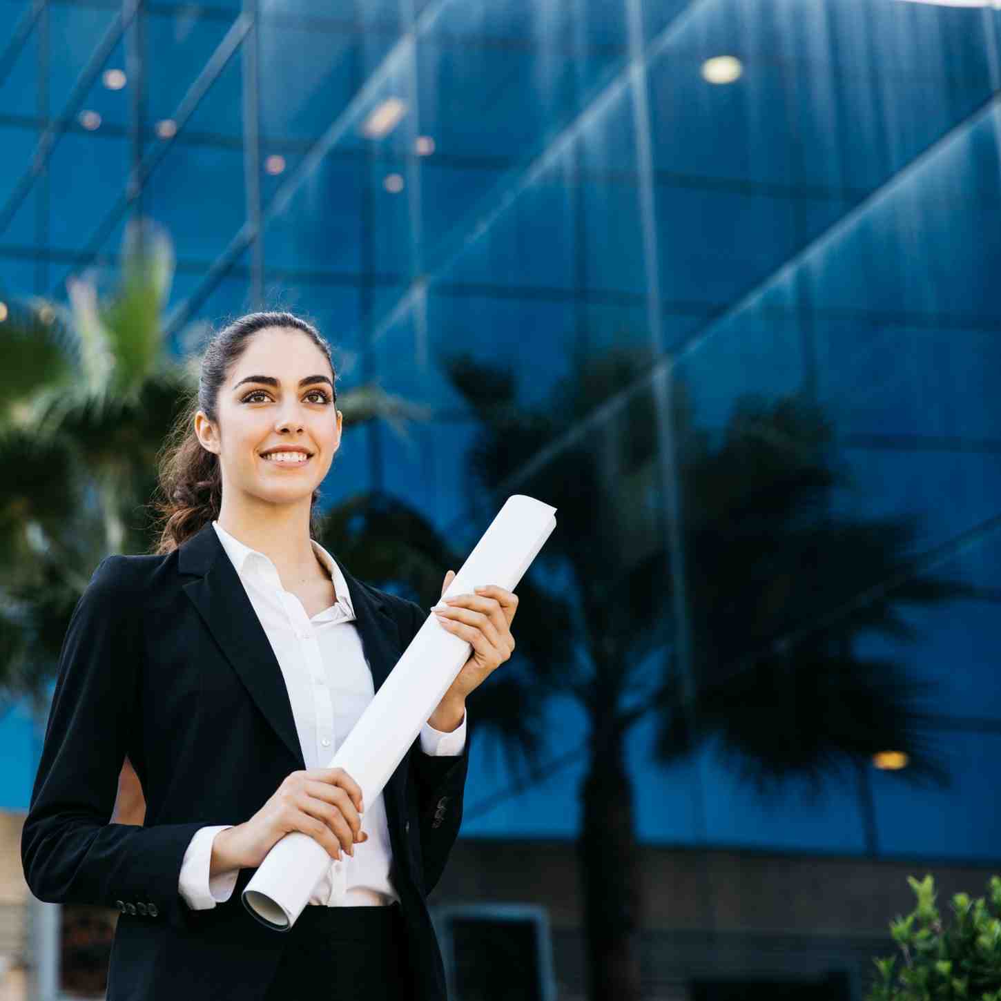 Which MBA Has Better Scope: Analytics or Finance Today!