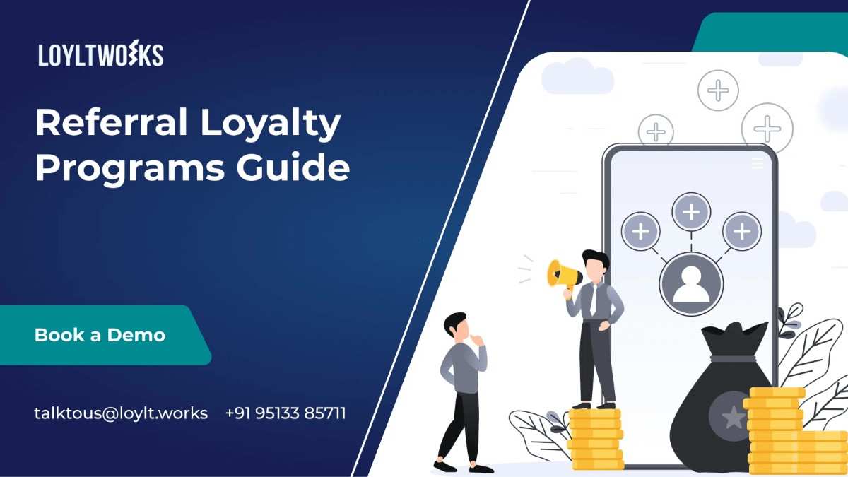 THE COMPLETE GUIDE TO REINVENTING BUSINESS GROWTH