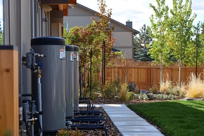 Residential Heating Oil Connecticut: A Homeowner Guide