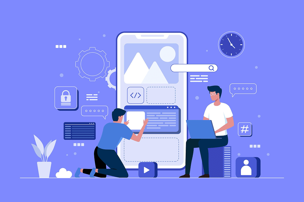 How to Choose an AppExchange Development Partner