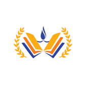 MBA Course in Madurai for Career Success