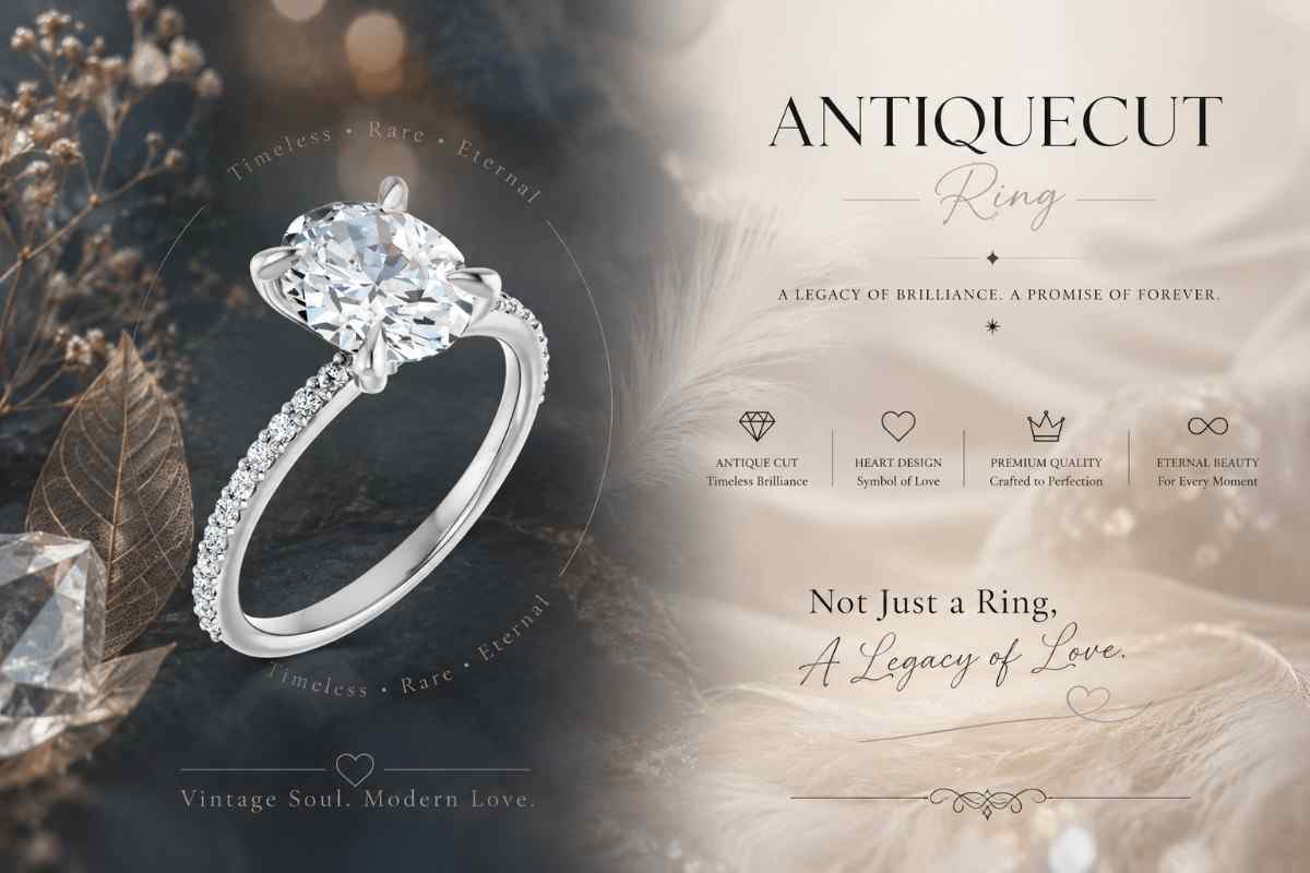 Practical Guide to White Gold for First-Time Buyers