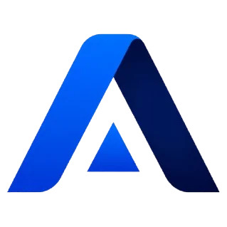 Workflow Automation Services for Business Growth