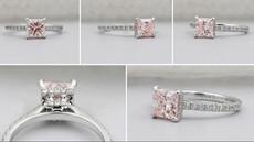 Why Choose a 10 Carat Natural Diamond Ring