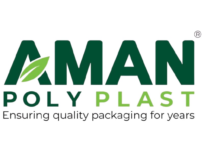 Top Compostable Bags Manufacturers in India
