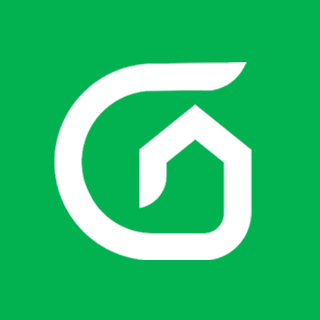 Essential Steps for Planning Construction