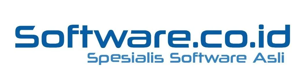 Cara Memilih Penyedia Software Asli yang Terpercaya