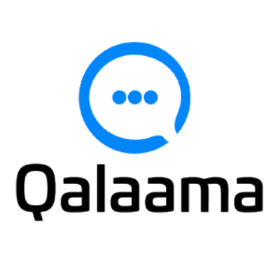 SMS Saudi: The Complete Guide toSaudi Arabia