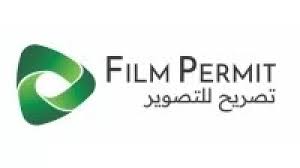 Saudi Arabia Filming Permit: Who Needs One