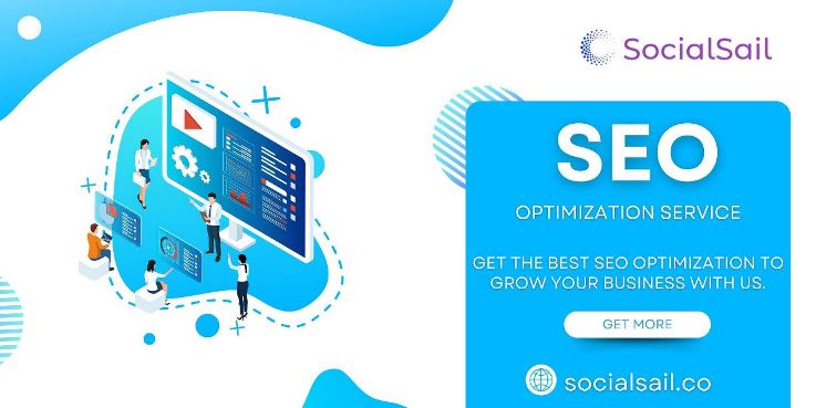 SEO vs Google Ads: Which is Better for Business Growth?
