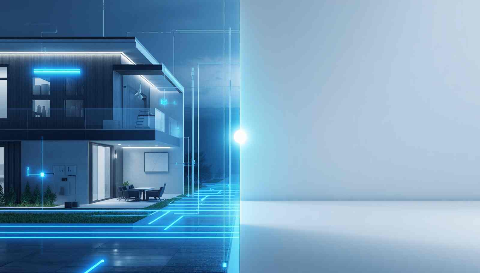 UHU Power and Product – Cummins Diesel Generators: