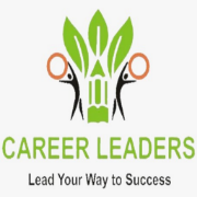 Best CLAT Coaching in Delhi | Online
