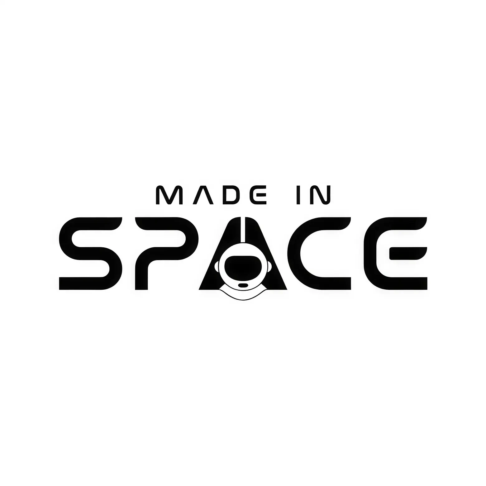 Made In Space | Digital marketing agency in Trivandrum