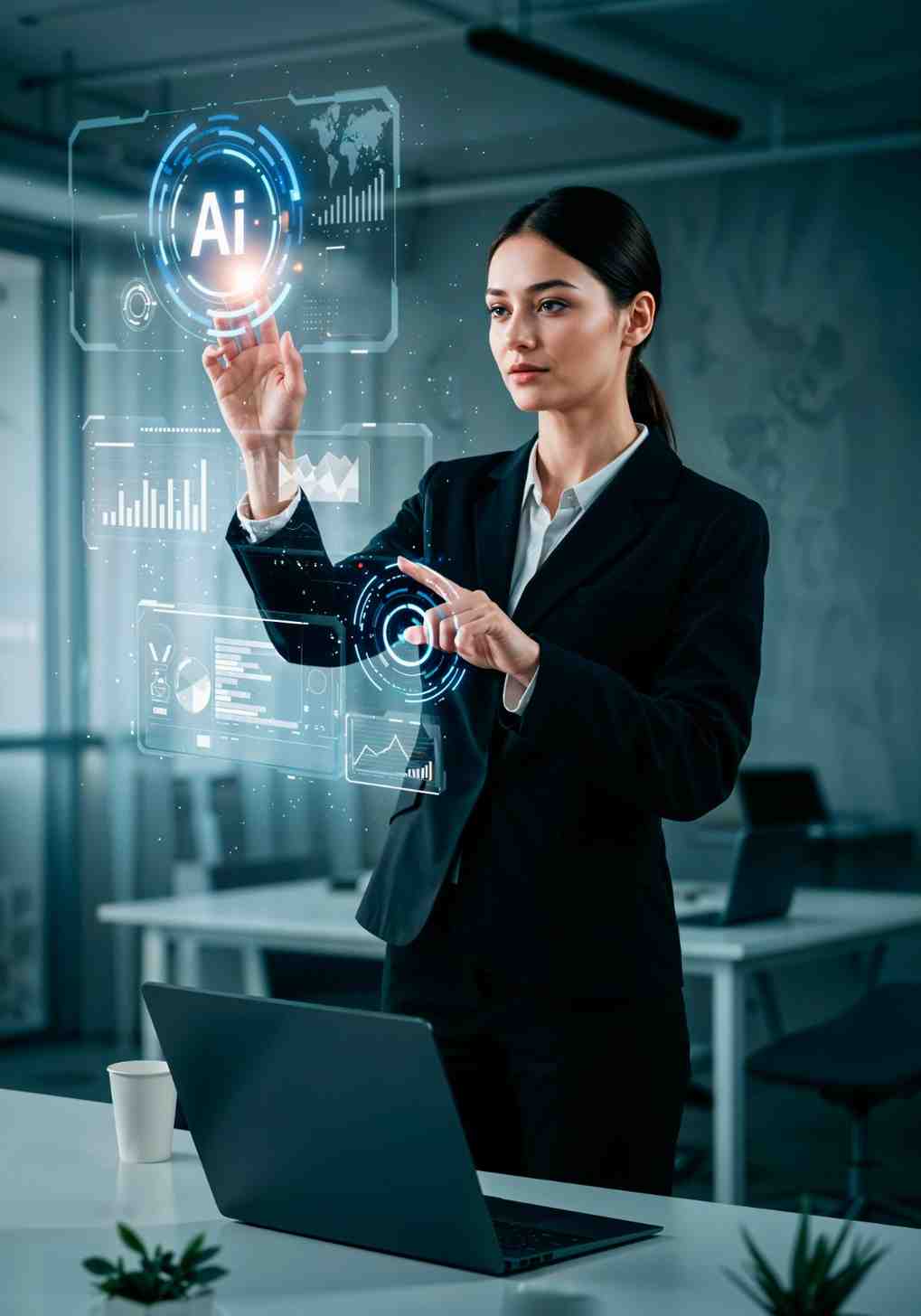 Best Reasons to Pursue an MCA in Today’s Economy