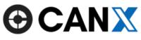 Immigration Consultant in Surrey | Can X Global
