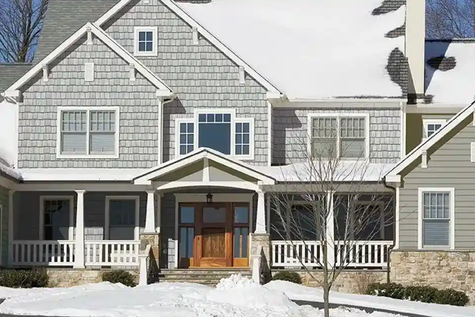 Best Gutter Protection System for Homes 2026