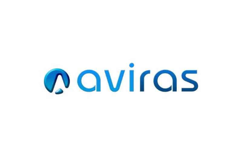 Mobile App Development Singapore: Aviras