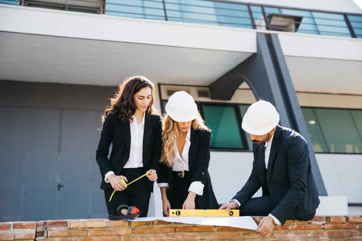 Our Home Addition vs. Moving: Which Saved More Money?