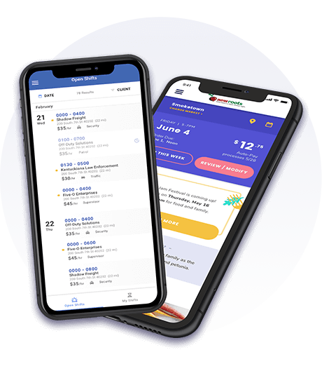 Native iOS App Development Guide for Businesses 2026