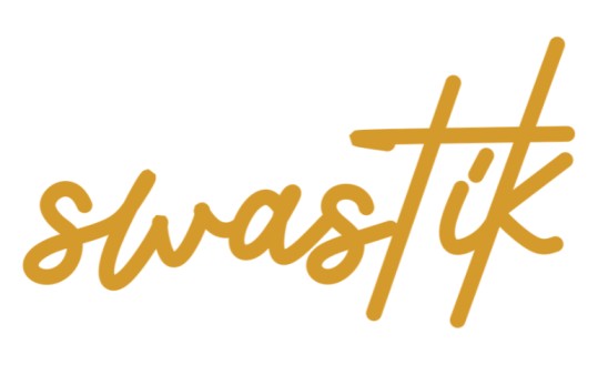 Best DTF Printing Services & Apparel Customization