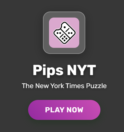 Pips Game Guide for Fun Strategy and Skill Development