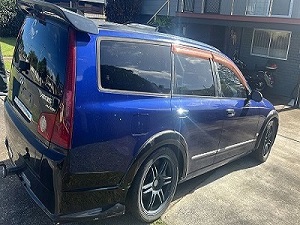 What Information Buyers Usually Need About a Vehicle