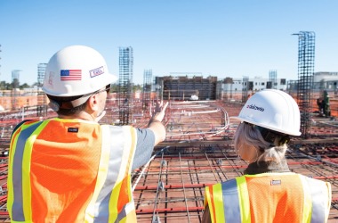 Structural Engineering: Backbone of Great Builds