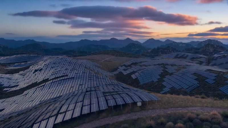 Off-Grid Solar Sizing Is Where Calculator Optimism Goes to Get Tested