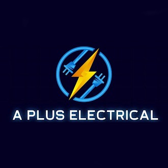 Residential Electrical Services Sydney