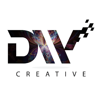 Promotional Video Production Perth