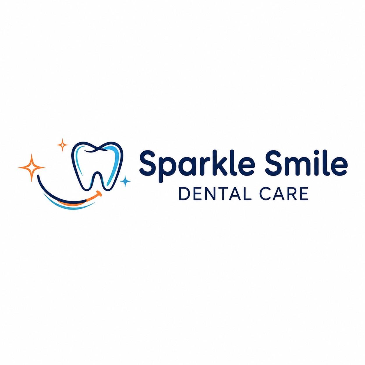 Cosmetic Dentistry in Phoenix, AZ
