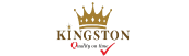 Industrial Fabrication Company: Kingston Technical