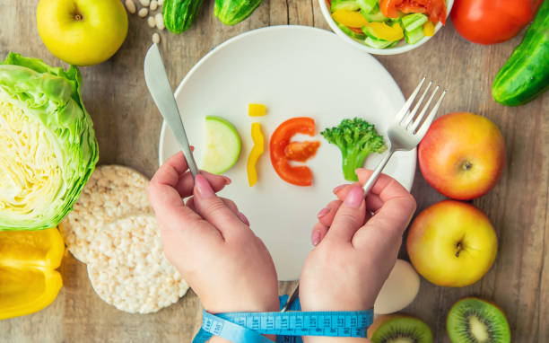 Why Heritage Crops Are Becoming Popular in Modern Diets