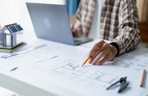 Value Engineering Design in UAE for Cost-Effective
