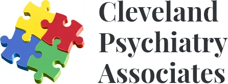Healing Trauma | Cleveland Psychiatry Associates