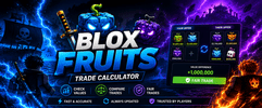 Blox Fruits Trading Guide for Better Fruit Deals