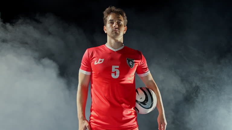 10 Football Jerseys 2026/27 Worth Adding to Your Kit