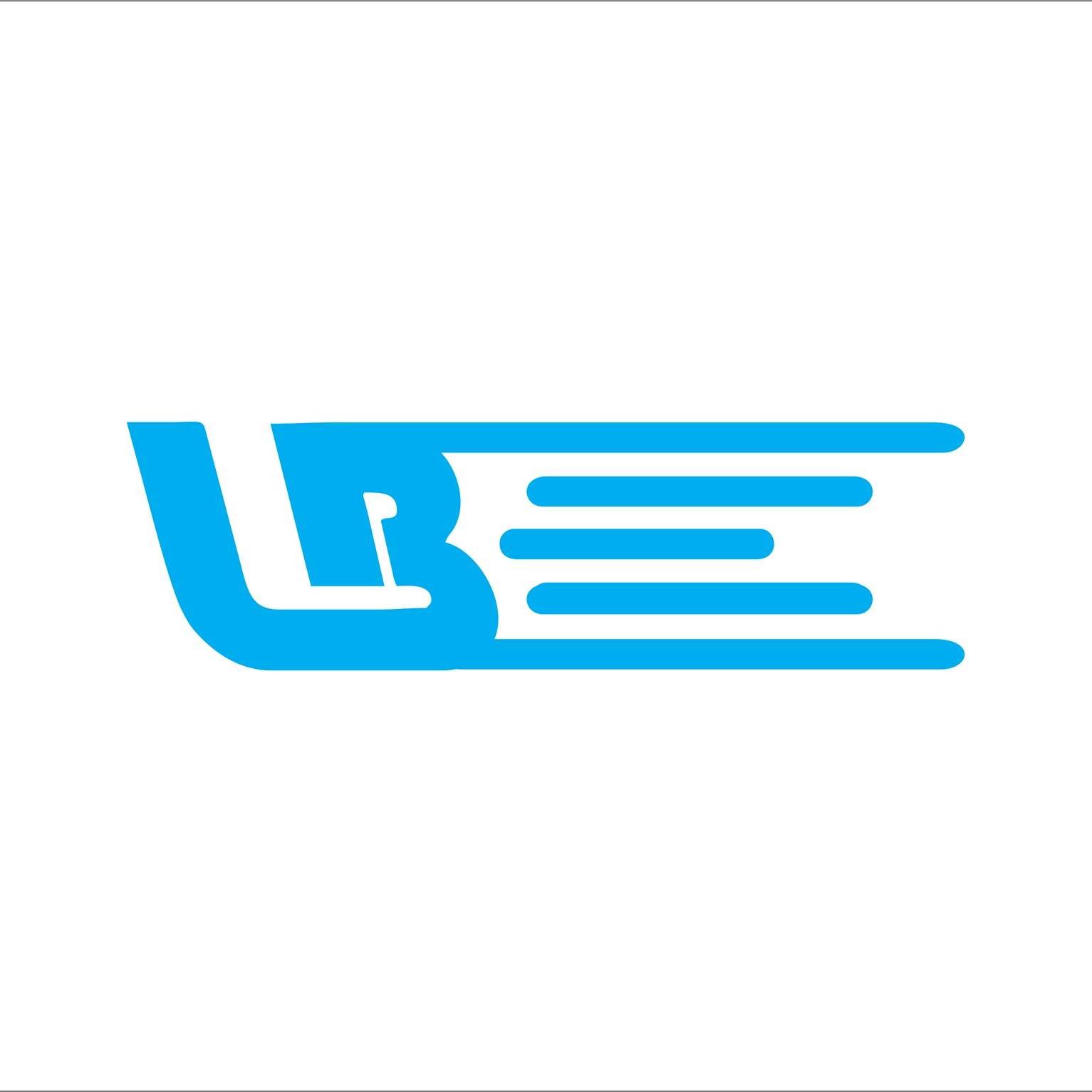 Best E-commerce Delivery Software for Faster Last-Mile