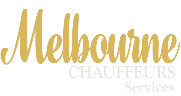 Chauffeur Melbourne Services for Airport & Business