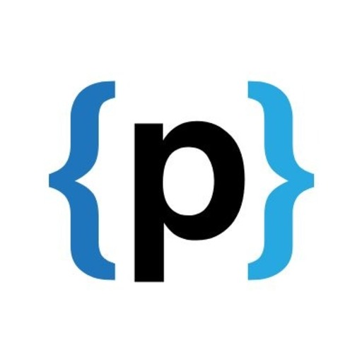 Full Stack Developers To Build AI-Integrated Web Apps