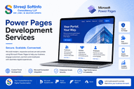 Simplify Support with Dynamics 365 Customer Service