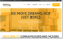 Hiring Movers and Packers in Abbottabad