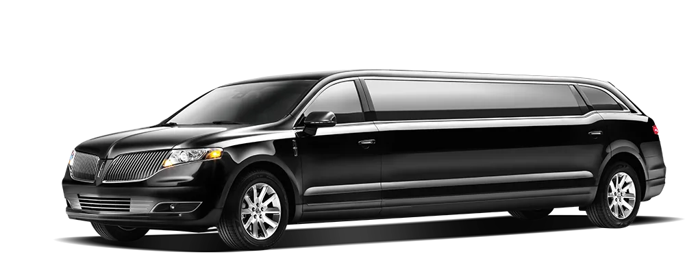 How to Choose the Best Chicago Limo Service