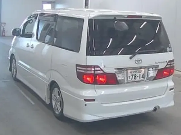 How Japanese Auction Vehicles Reach Global Buyers