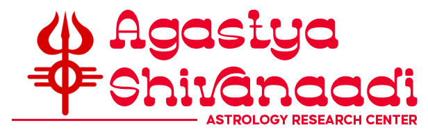 Jeeva Nadi Astrology Reading for Personalized Guidance