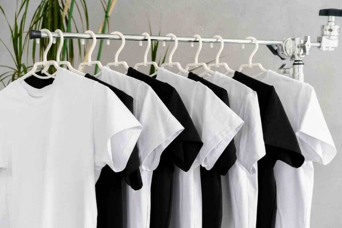 Gildan DryBlend Shirts: Fabric, Print and Durability