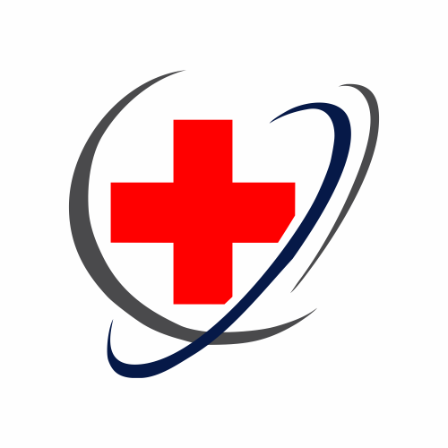 Improve NJ provider enrollment with structured tracking