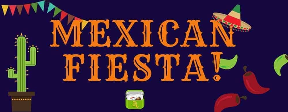 What Is Tequila Made From? Everything You Need to Know